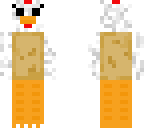 chickenpotatoduck