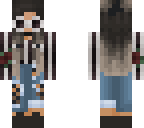 clout gang