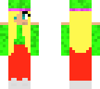 colorcuti