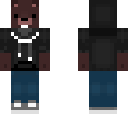 cool bear