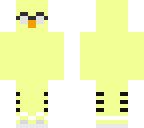 cool duck