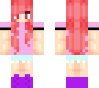 cute girl