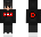cuzimdarkness