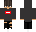cuzimdarkness