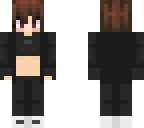 dancetale chara