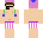 dano_