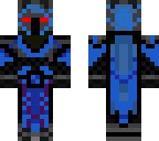 dark lord