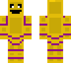 dav  bonnie