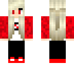 dave strider girl