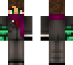 dddd