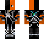 deathkirito