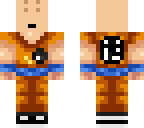 derpy krillin