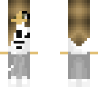 dfghdf
