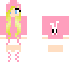 dont use this one please
