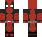 double skin