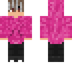 dsad