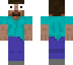 earliboy