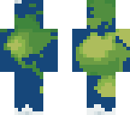 earth