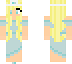 edit 4