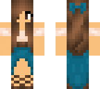 edit medival girl