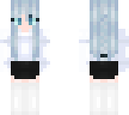 edited for a friend