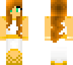 edited skin for me