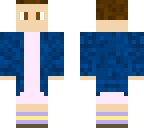 eleven-el