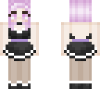 emy gothic dress