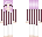 emy pyjama