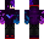 ender glitch