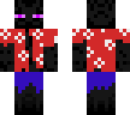 ender holiday