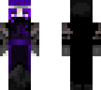 ender princess