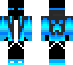 endermangamer