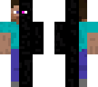 entity ender