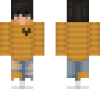 even more outfits