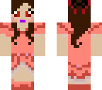 evil jen