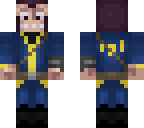fallout _m0nk3y