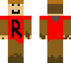 farmer_lover