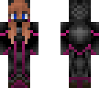 female xxsoulbladexx