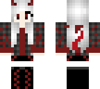 fire girl