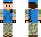 fix