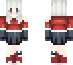 fixed