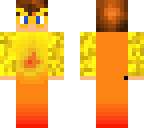 flame