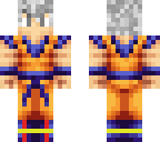 flamerental dbss