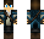 for a friend
