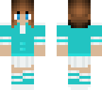 for an rp