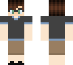 for jesse
