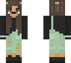 for twin