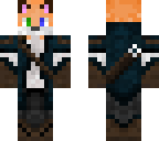 fox assasin