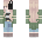 fsa